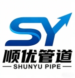 扎赉诺尔顺优管道科技